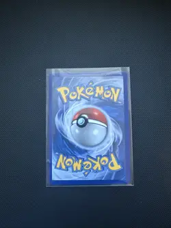 Pokemon TCG Shining Magikarp Holo celebrations 25th anniversary 66/64 - Image 2