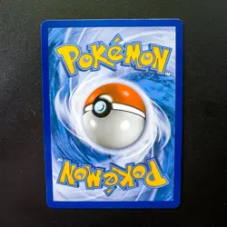 Pokemon Generations Radiant Collection Mega Gardevoir EX RC31/RC32 NM - Image 2