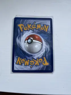 Lapras VMAX (Secret) 203/202 Swsh01: Sword & Shield Holo - Image 2