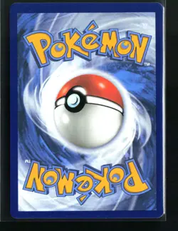 Omastar V Holo Ultra Rare SWSH12: Silver Tempest 035/195 NM - Image 2
