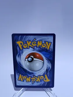 Sylveon V SWSH07: Evolving Skies 074/203 Ultra Rare Holofoil NM - Image 4