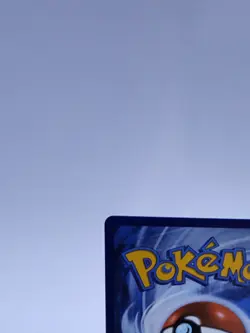Sylveon V SWSH07: Evolving Skies 074/203 Ultra Rare Holofoil NM - Image 5
