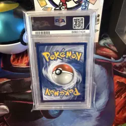 2021 POKEMON SWSH BLACK STAR PROMO #144 GRENINJA-GOLD STAR CELEBRATIONS - Image 2