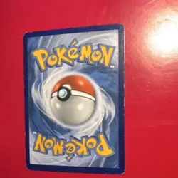 The Pokemon Company Primal Kyogre EX 149/160 XY Primal Clash Full Art Holo - Image 2