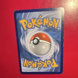 The Pokemon Company Primal Kyogre EX 149/160 XY Primal Clash Full Art Holo - Image 3