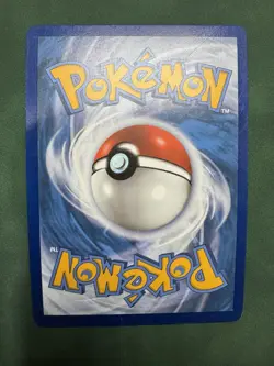 Pikachu V SWSH198 SWSH: Sword & Shield Promo Cards Holo - Image 2