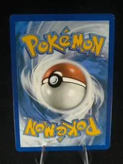 Pokemon Card Pikachu Silver Tempest Reverse holo Common 049/195 - Image 2