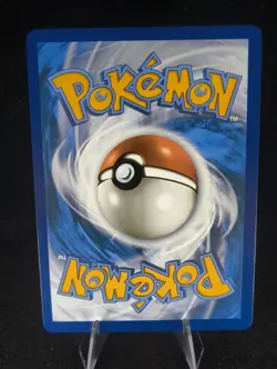 Pokemon Card Pikachu Silver Tempest Common 049/195 Near Mint - Image 2