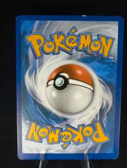 Pokemon TCG - Dark Gyarados Holo Card 8/82 Team Rocket Celebrations - Image 2