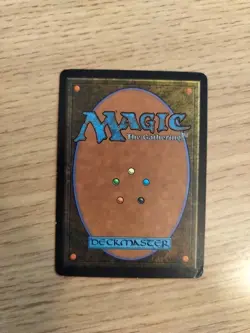 MTG Magic the Gathering: Joker - Poker cards - Image 2