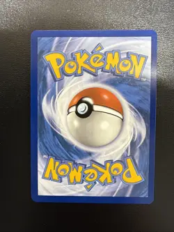 FREE SHIPPING Iron Thorns 098 Sv: Scarlet & Violet Promo Cards Holo POKEMON - Image 2