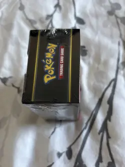 Perfect Order Booster Bundle Factory Sealed Brand New Pokemon TCG - Image 5