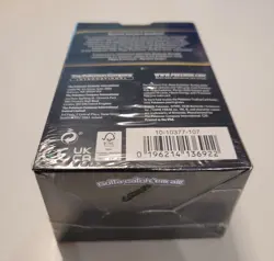 Pokemon TCG Perfect Order Booster Bundle - NEW/FACTORY SEALED - Image 5