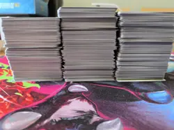 Pokemon TCG Mega Evolutions Perfect Order Bulk Bundle - Image 2
