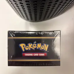 Pokemon Mega Evolution Perfect Order Booster Bundle, 6 Packs, Collectible Card - Image 5