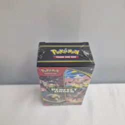 Pokemon TCG Perfect Order Booster Bundle X1 - NEW & SEALED ✅ - Image 2