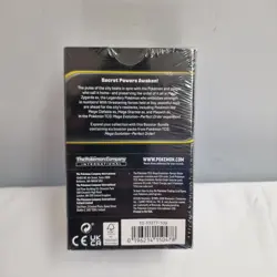 Pokemon TCG Perfect Order Booster Bundle X1 - NEW & SEALED ✅ - Image 4