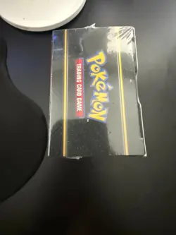 Pokemon TCG - Perfect Order Booster Bundle New & Sealed - Image 2