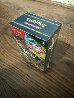 Pokemon TCG - Perfect Order Booster Bundle New & Sealed - Image 3
