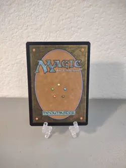 MTG Mnemonic Betrayal LP Guilds Of Ravnica - Image 2