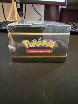 Pokemon TCG Perfect Order Booster Bundle 6 Packs - Sealed New - Image 5