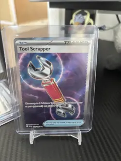 Pokemon TCG Perfect Order Bundle surfing beach - Image 3