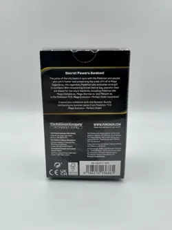 Pokemon TCG: Mega Evolution - Perfect Order 6 Pack Booster Bundle - New & Sealed - Image 2