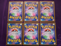 Pokemon Japanese Perfect Order Full Art Bundle (Nihil Zero) - Image 2