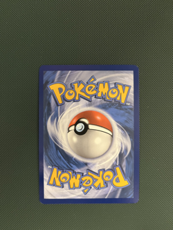 Pokemon TCG Hisuian Arcanine TG08/TG30 Lost Origin NM-LP Condition - Image 2
