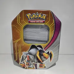 Pokemon TCG 400+ Card Bulk (All Holo And Reverse Holo) Mixed Sets - Image 4