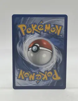 Pokemon TCG Crown Zenith Galarian Gallery Cynthia's Ambition #GG60/GG70 - Image 2