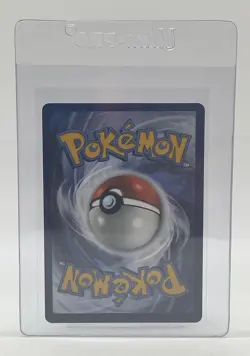 Pokemon TCG Crown Zenith Galarian Gallery Cynthia's Ambition #GG60/GG70 - Image 4
