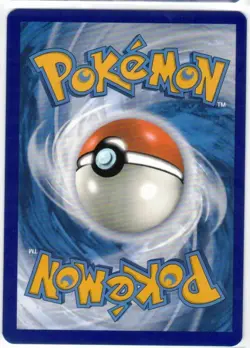 Rayquaza V 100/159 Holo V Rare Crown Zenith Pokemon TCG Near Mint - Image 2