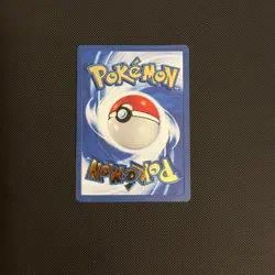 Pokemon TCG Charizard Celebrations 25th Anniversary Metal Card 004/102 - NM - Image 4