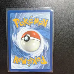Pikachu ex 219/191 Sv08: Surging Sparks Full Art Holo Ultra Rare English - Image 2
