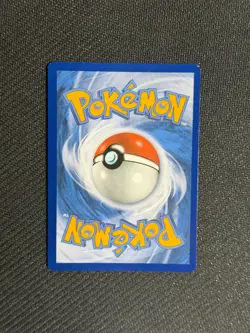 Bruno 158/163 Ultra Rare Battle Styles Pokemon Near Mint - Image 3