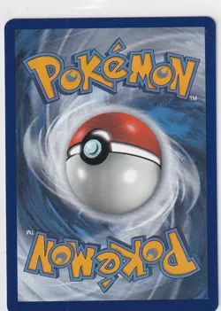 Pokemon 25th Anniversary Celebrations Nr 6/25 Flying Pikachu V englisch - Image 2
