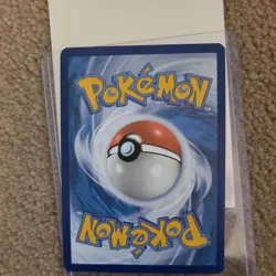 Pokemon Super Rod 188/193 - Paldea Evolved - League Promo - Image 2