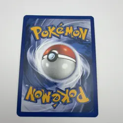 Wizards of the Coast Sabrina's Psychic Control 121/132 Gym Challenge Unc EN 2000 - Image 2