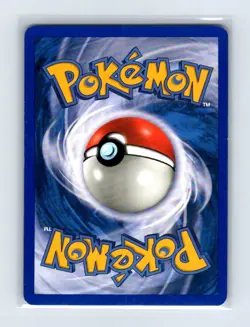 Gastly 76/110 Common Legendary Collection Pokemon Lightly Played - Image 2