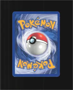 Haunter 46/110 Uncommon Legendary Collection Pokemon Lightly Played - Image 2