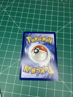 Pokemon TCG: Cynthia’s Garchomp EX 241/182 Destined Rivals SV10 Gold Hyper Rare - Image 4