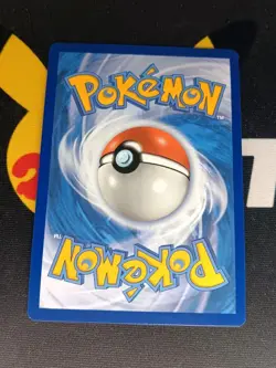 Boltund SV040/SV122 Shining Fates Pokemon TCG Sword And Shield Era - Image 2