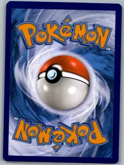 Pidgey 207/197 SV03: Obsidian Flames - Pokemon Card - NM - Image 2