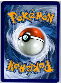 Kommo-o GX 100/145 Holo Ultra Rare Guardians Rising Pokemon - Image 2