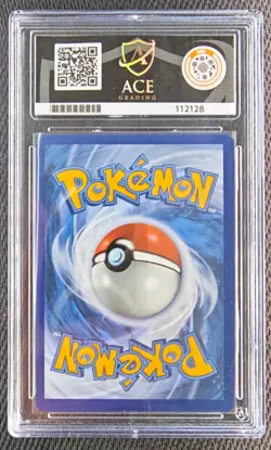 Pokemon Pikachu TCG Lost Origin Trainer Gallery TG05/TG30 Ace 10 - Image 2