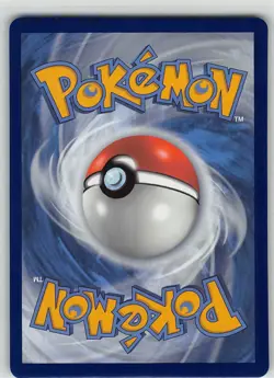 Galarian Mr. Rime V 049/189 Holo V Rare Astral Radiance Pokemon Near Mint - Image 2