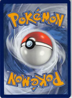 Hatterene V SWSH055 Holo Promo Sword & Shield Promo Pokemon Near Mint - Image 2