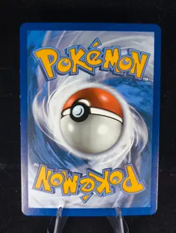 Mewtwo Vstar 031/078 Pokemon Go Full Art Vstar - Image 2