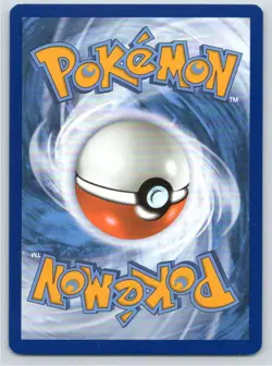 2024 POKEMON METANG TEMPORAL FORCES 114/162 TEF REVERSE HOLO NM FREE S&H - Image 2